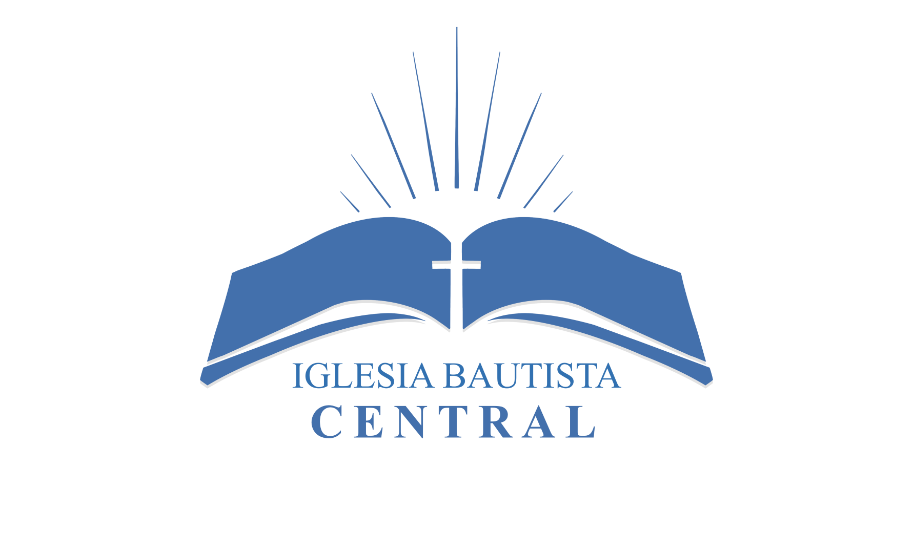 Iglesia Bautista Central Ocala