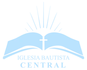 Iglesia Bautista Central Ocala