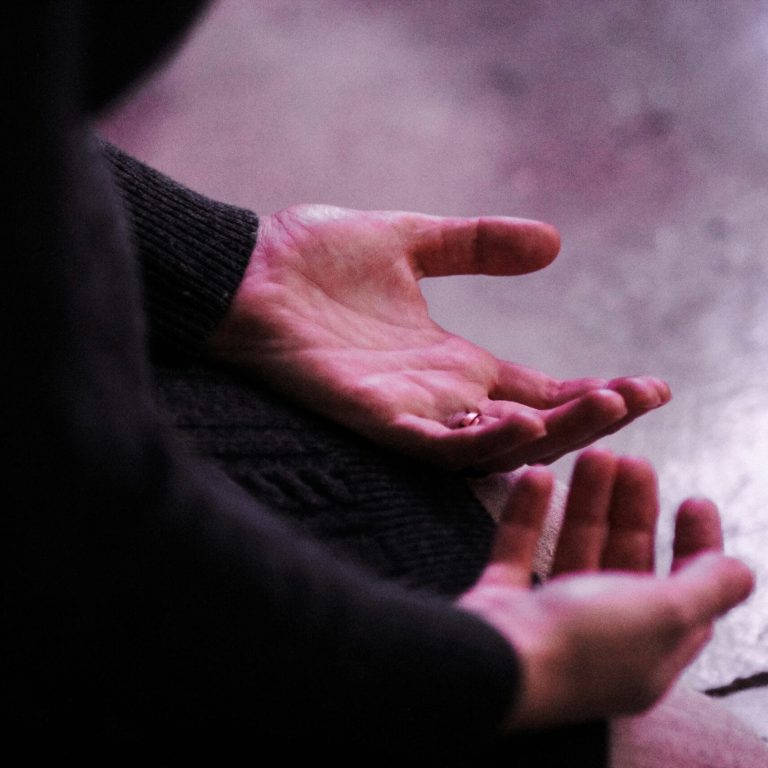 jon-tyson-gPQfaOxxZeM-unsplash